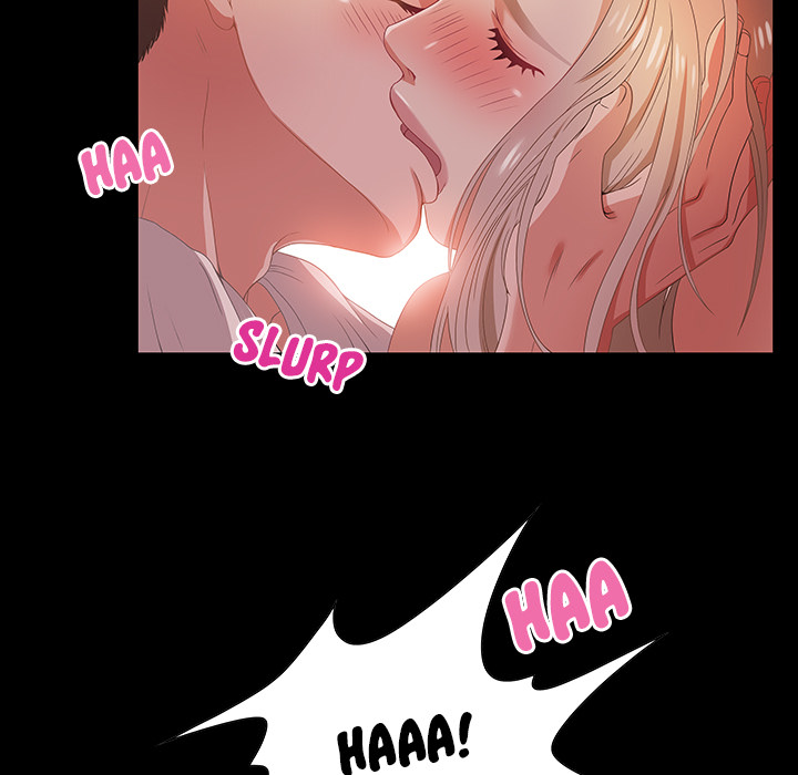 Tasty Chat 0km chapter 2 page 114