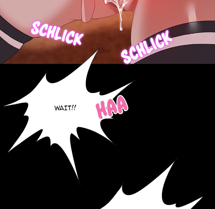 Tasty Chat 0km chapter 2 page 116