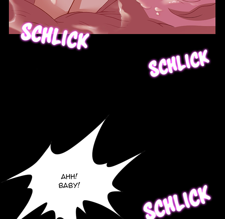Tasty Chat 0km chapter 2 page 118