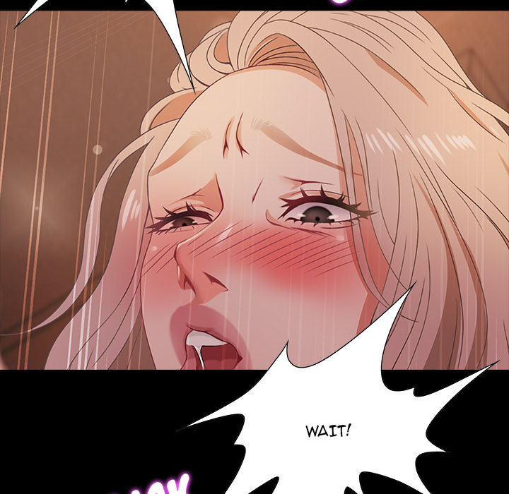 Tasty Chat 0km chapter 2 page 119