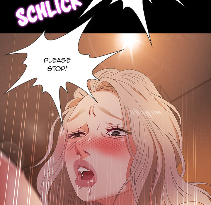 Tasty Chat 0km chapter 2 page 120