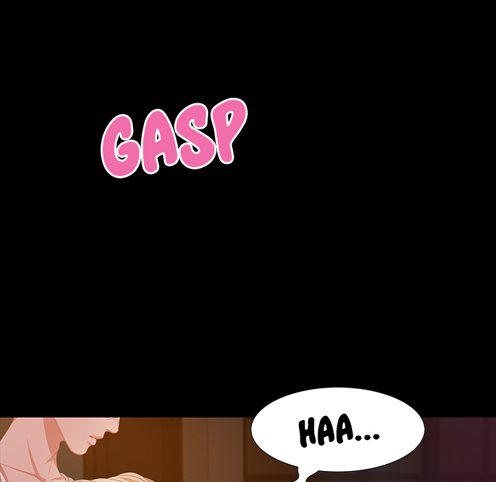 Tasty Chat 0km chapter 2 page 122
