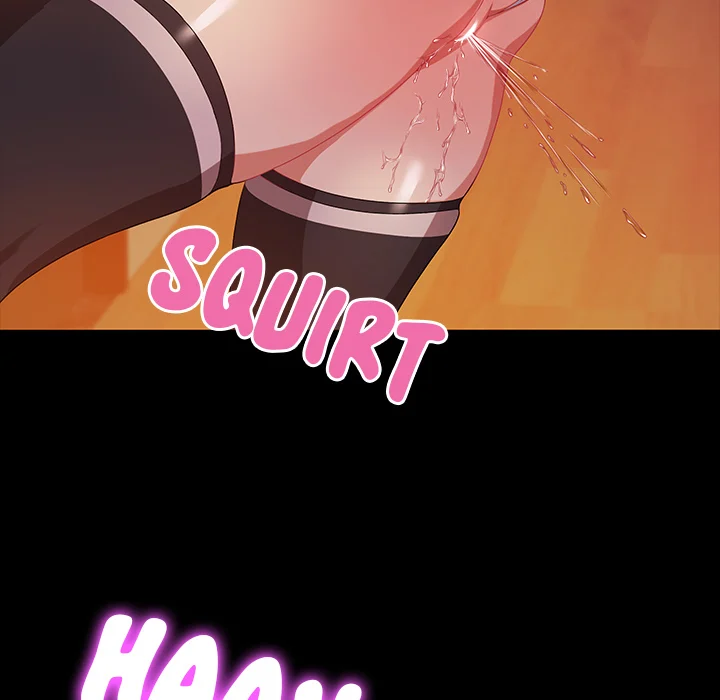 Tasty Chat 0km chapter 2 page 126