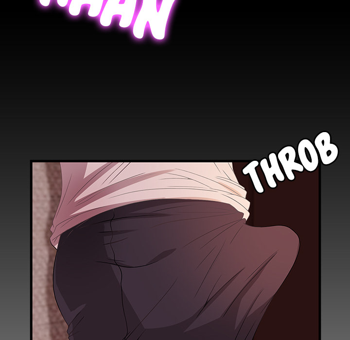 Tasty Chat 0km chapter 2 page 127