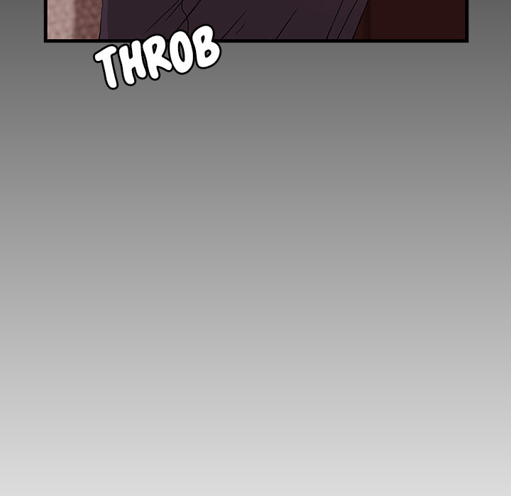 Tasty Chat 0km chapter 2 page 128