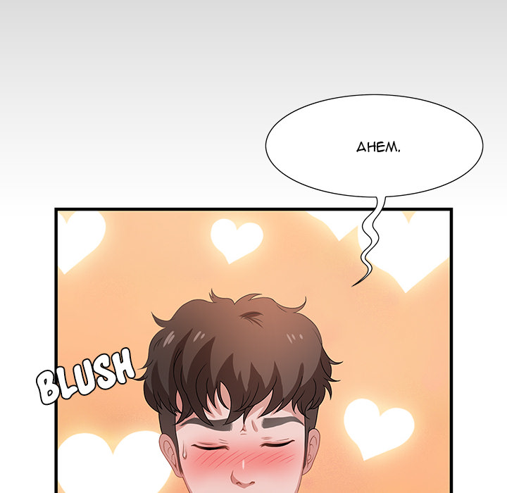 Tasty Chat 0km chapter 2 page 129