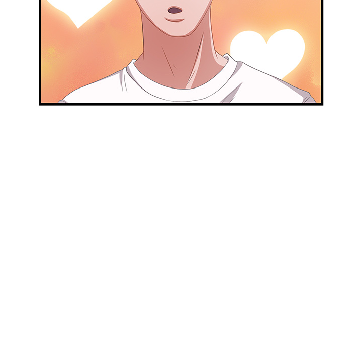 Tasty Chat 0km chapter 2 page 130