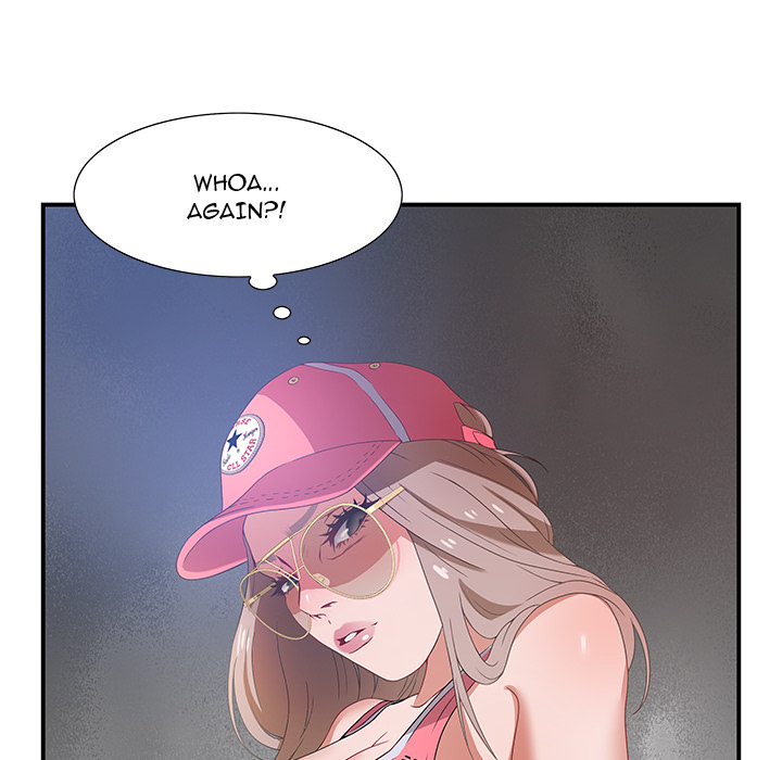 Tasty Chat 0km chapter 2 page 132