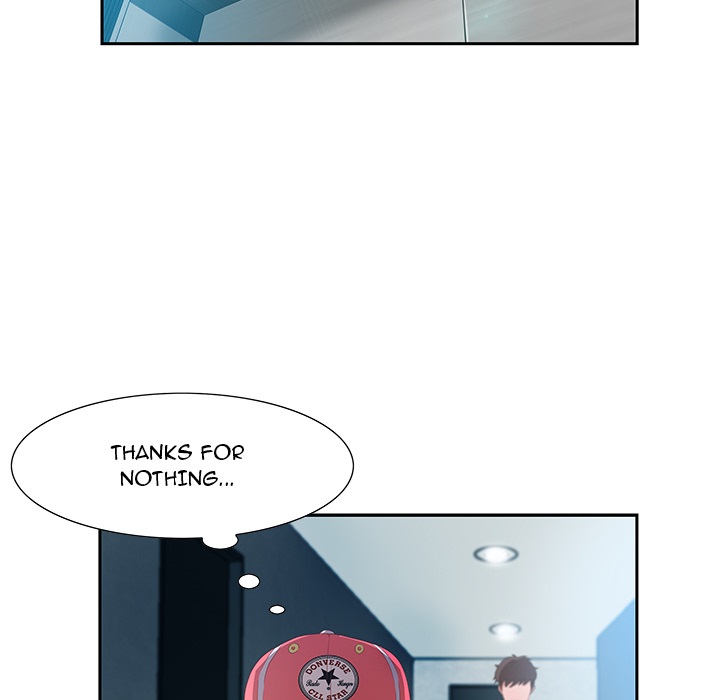 Tasty Chat 0km chapter 2 page 138