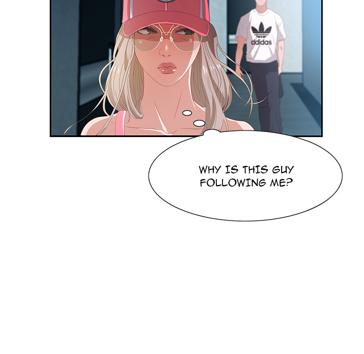 Tasty Chat 0km chapter 2 page 139