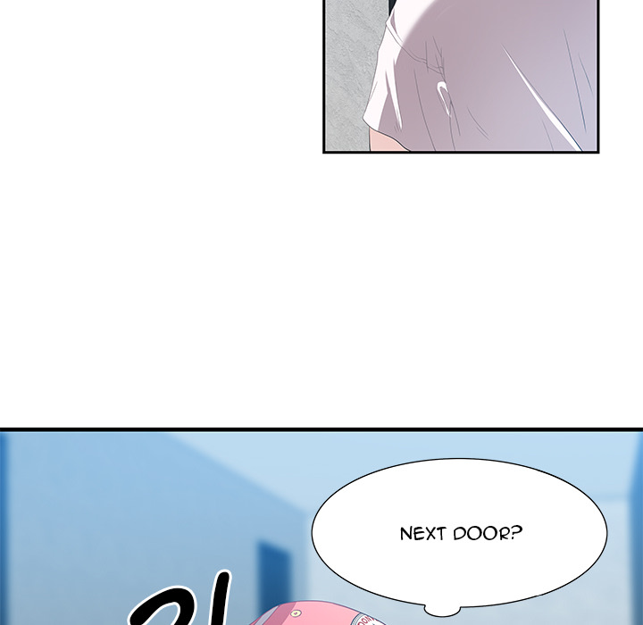 Tasty Chat 0km chapter 2 page 144
