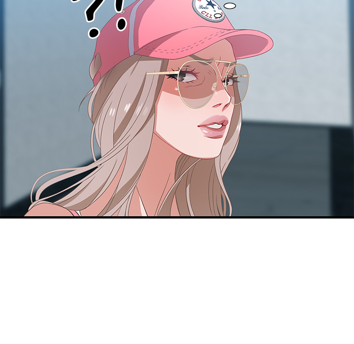 Tasty Chat 0km chapter 2 page 145