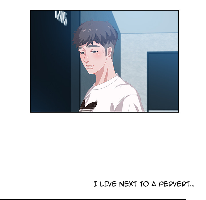 Tasty Chat 0km chapter 2 page 146