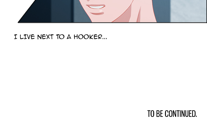Tasty Chat 0km chapter 2 page 148