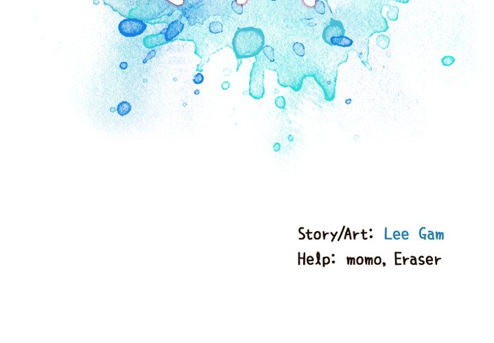 Tasty Chat 0km chapter 20 page 2