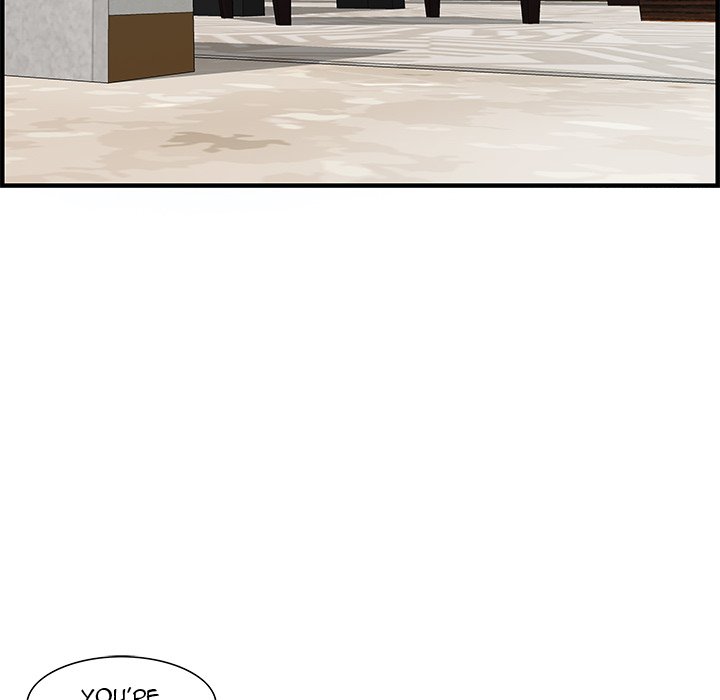 Tasty Chat 0km chapter 20 page 8
