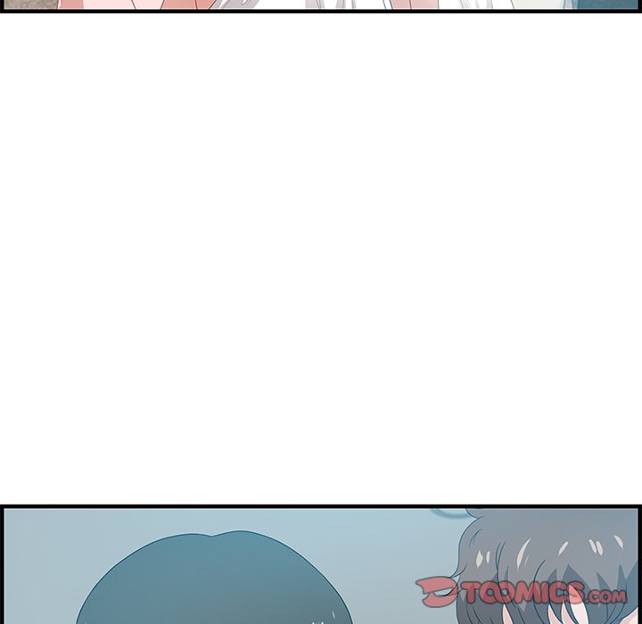 Tasty Chat 0km chapter 20 page 15