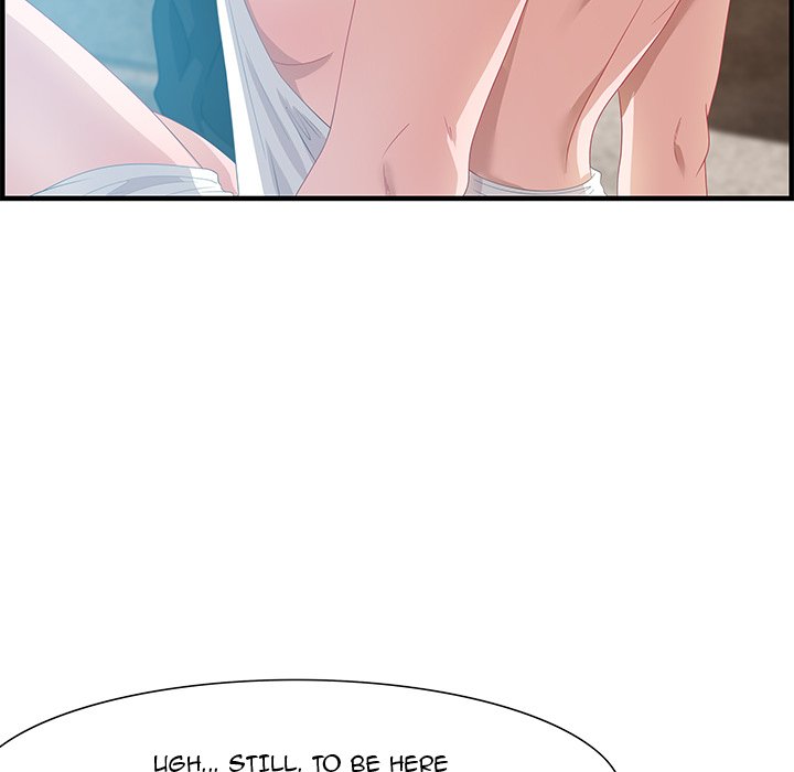 Tasty Chat 0km chapter 20 page 23