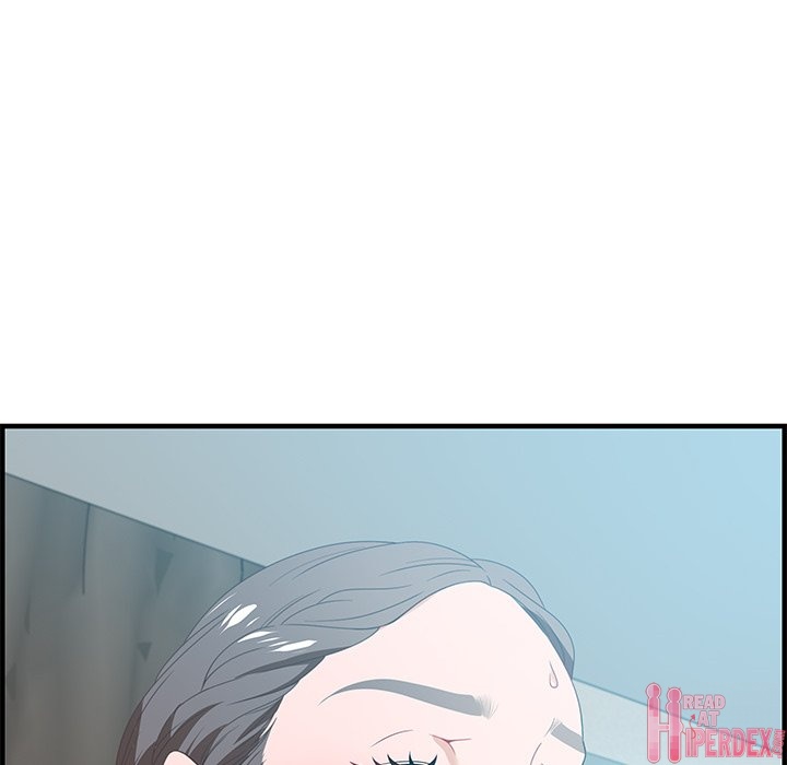 Tasty Chat 0km chapter 20 page 26
