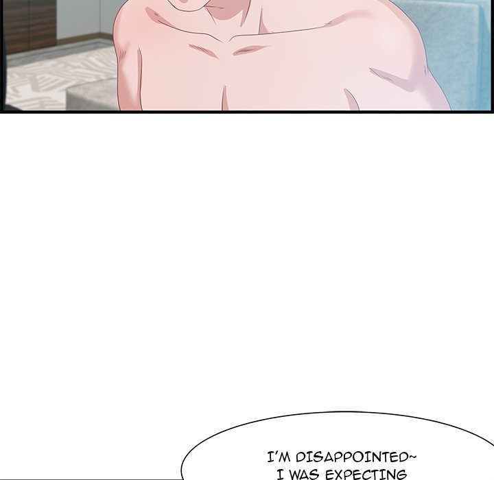 Tasty Chat 0km chapter 20 page 29