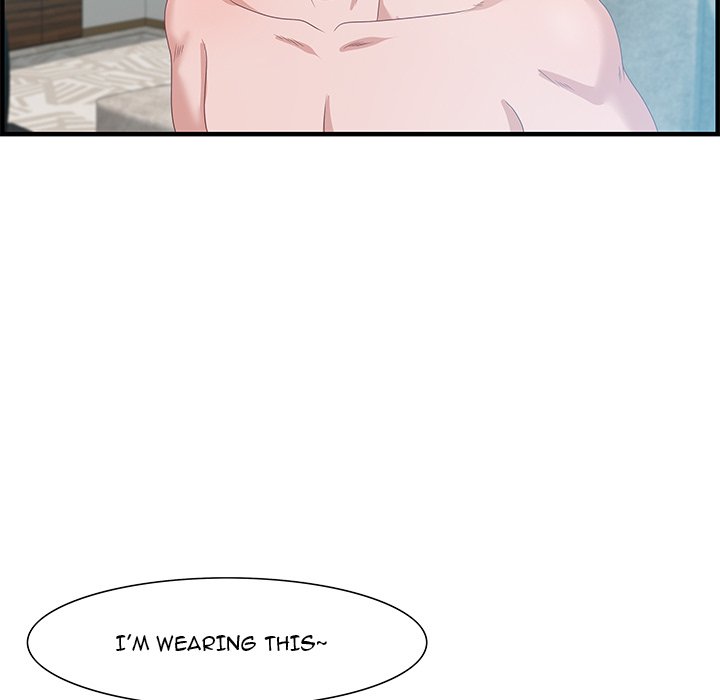 Tasty Chat 0km chapter 20 page 34