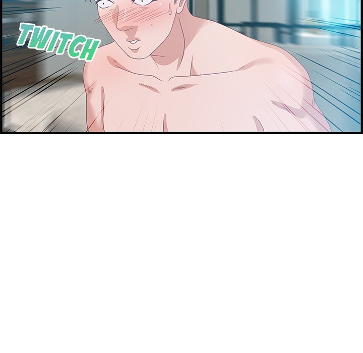 Tasty Chat 0km chapter 20 page 37
