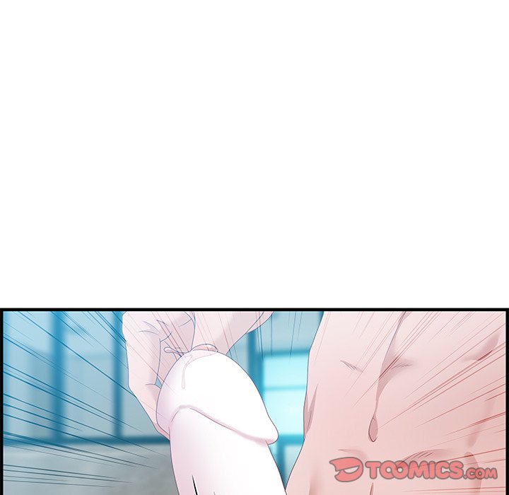 Tasty Chat 0km chapter 20 page 39