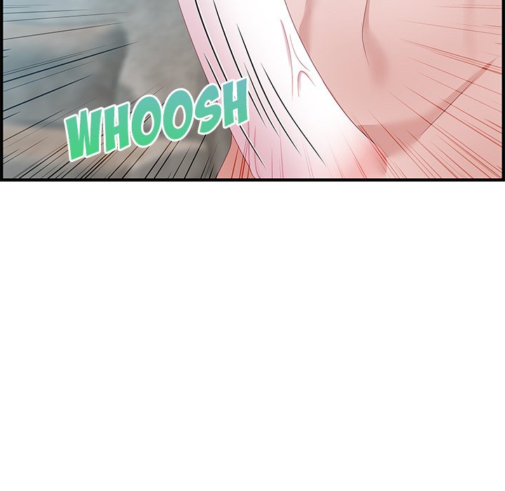Tasty Chat 0km chapter 20 page 40