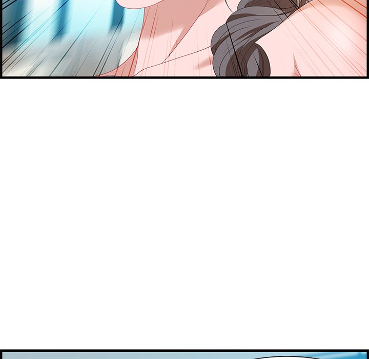 Tasty Chat 0km chapter 20 page 42