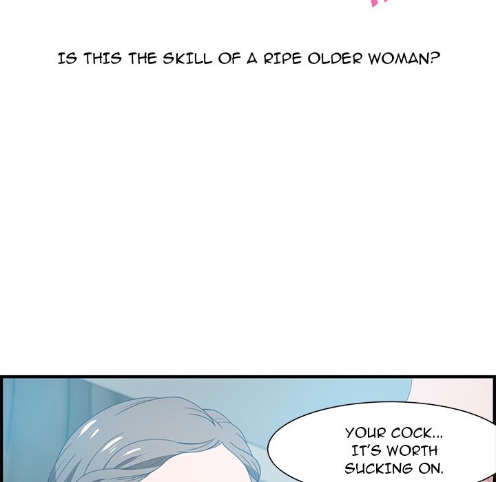 Tasty Chat 0km chapter 20 page 50