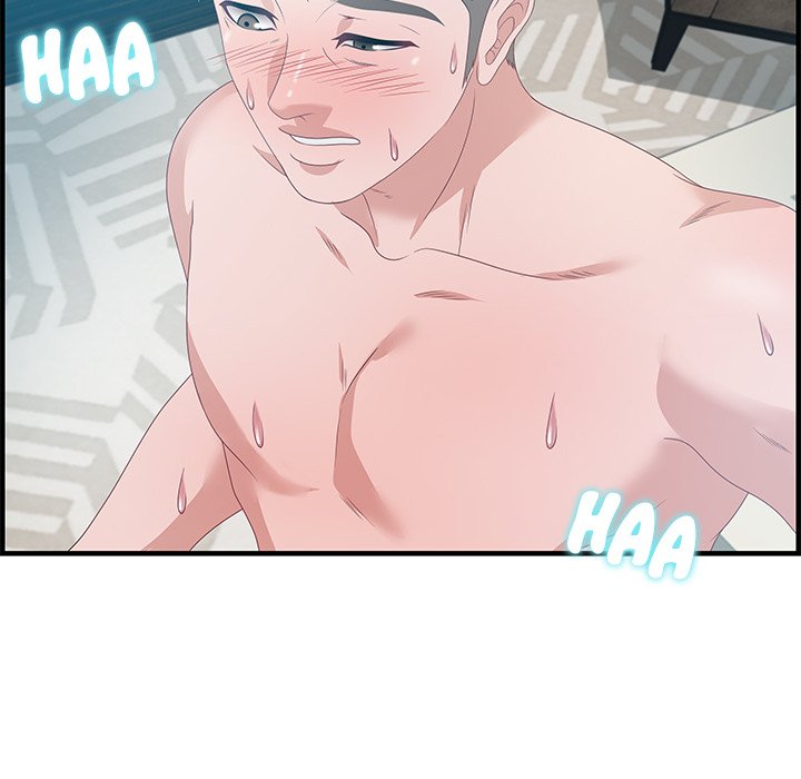 Tasty Chat 0km chapter 20 page 53