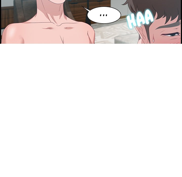 Tasty Chat 0km chapter 20 page 55