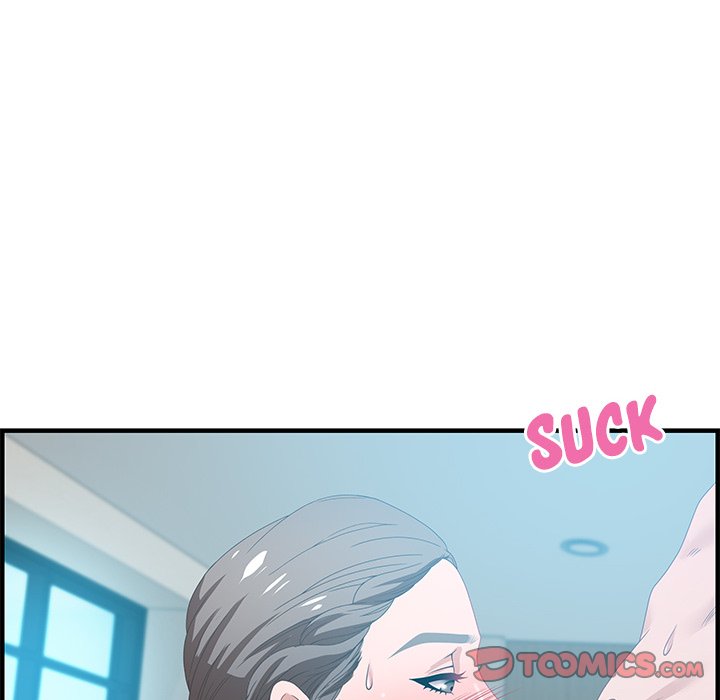 Tasty Chat 0km chapter 20 page 57