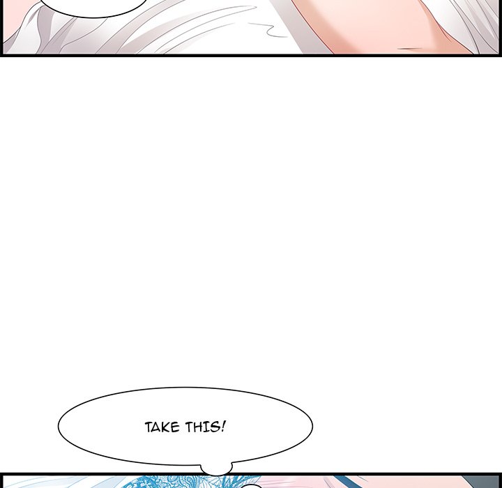 Tasty Chat 0km chapter 20 page 65