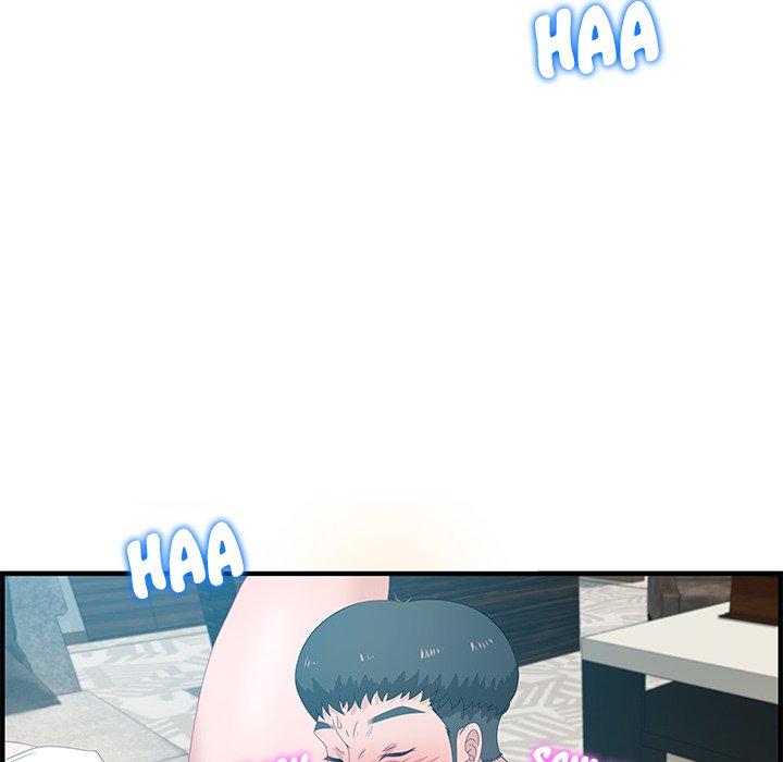 Tasty Chat 0km chapter 20 page 70