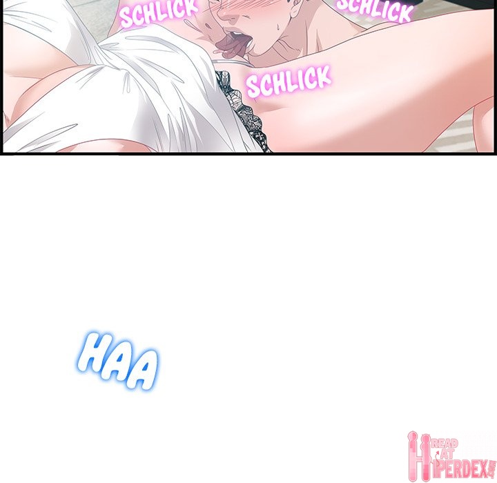 Tasty Chat 0km chapter 20 page 71