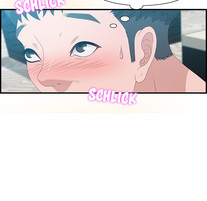 Tasty Chat 0km chapter 20 page 74
