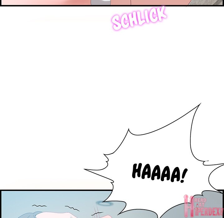 Tasty Chat 0km chapter 20 page 76