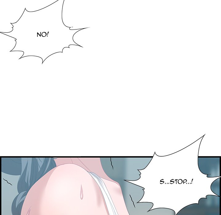 Tasty Chat 0km chapter 20 page 78