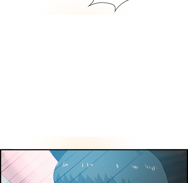 Tasty Chat 0km chapter 20 page 83