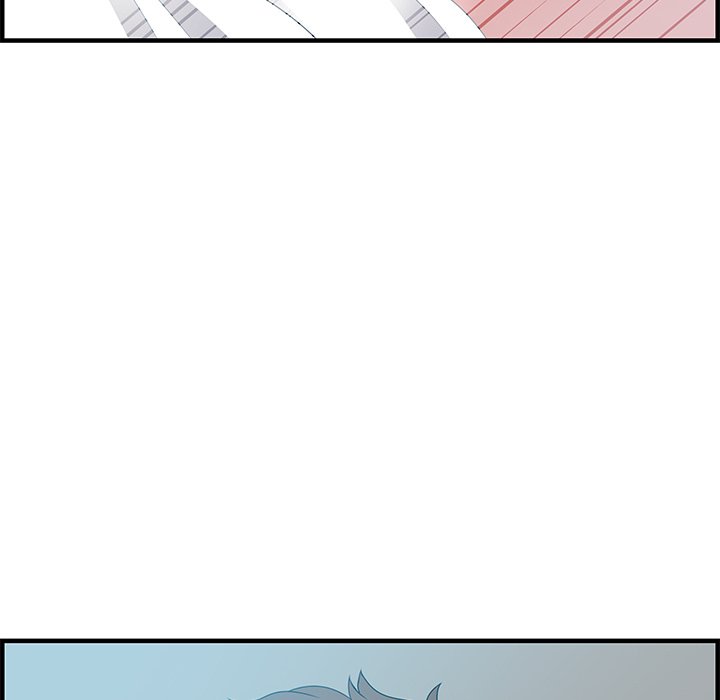 Tasty Chat 0km chapter 20 page 85