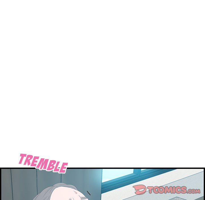 Tasty Chat 0km chapter 20 page 87
