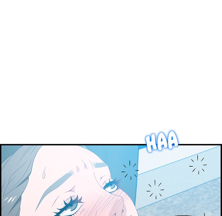 Tasty Chat 0km chapter 20 page 89