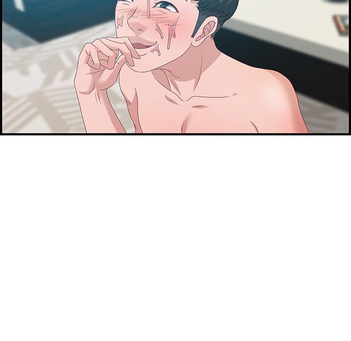 Tasty Chat 0km chapter 20 page 92