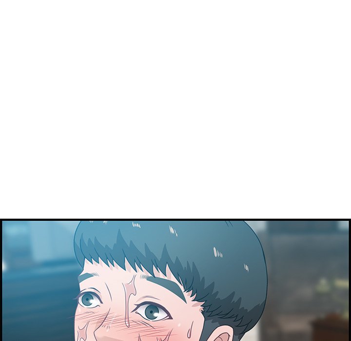 Tasty Chat 0km chapter 20 page 95