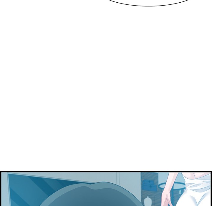 Tasty Chat 0km chapter 20 page 100