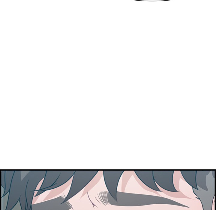 Tasty Chat 0km chapter 20 page 102