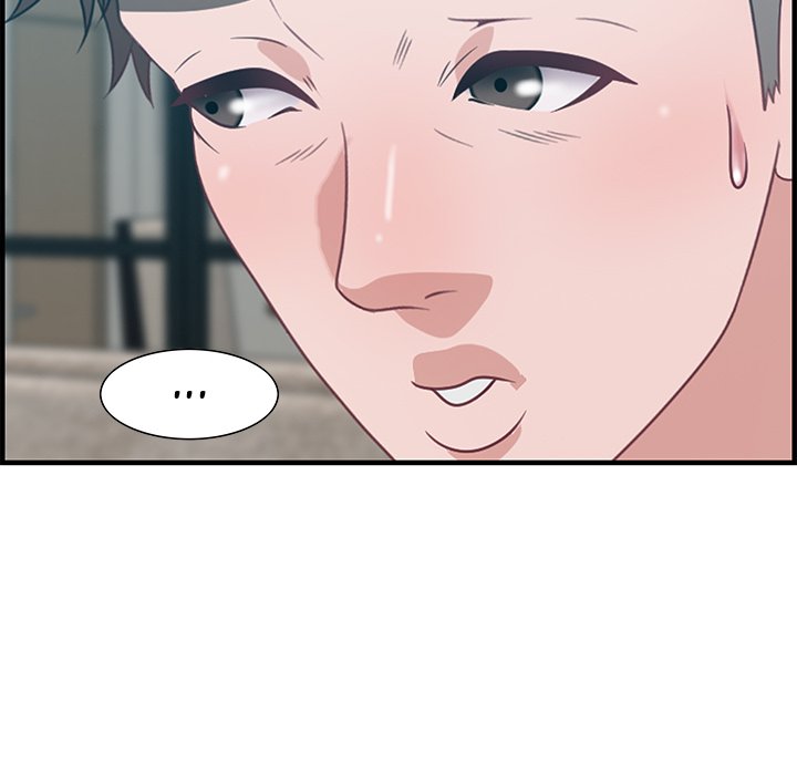 Tasty Chat 0km chapter 20 page 103