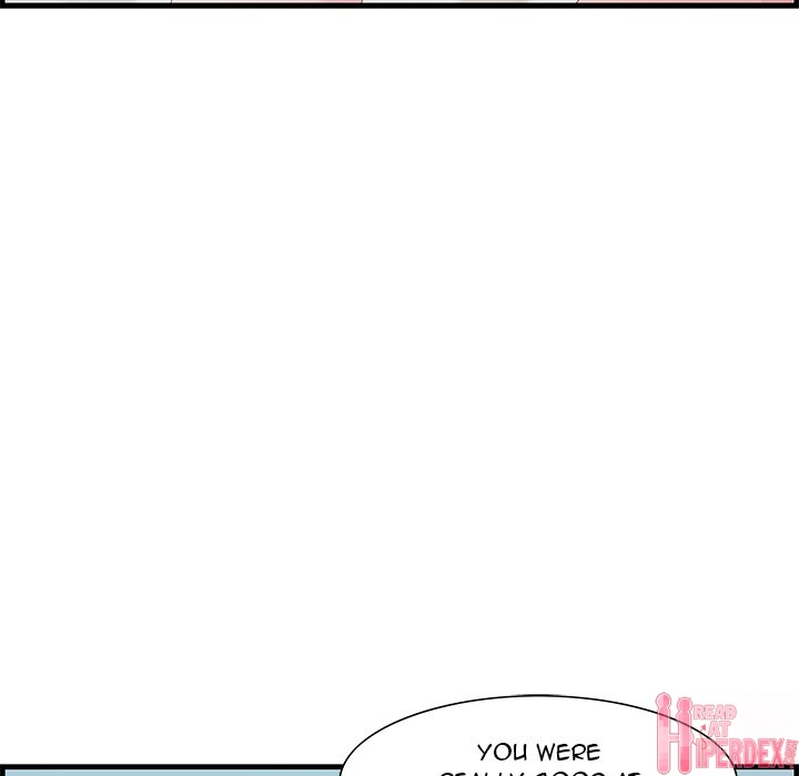 Tasty Chat 0km chapter 20 page 106