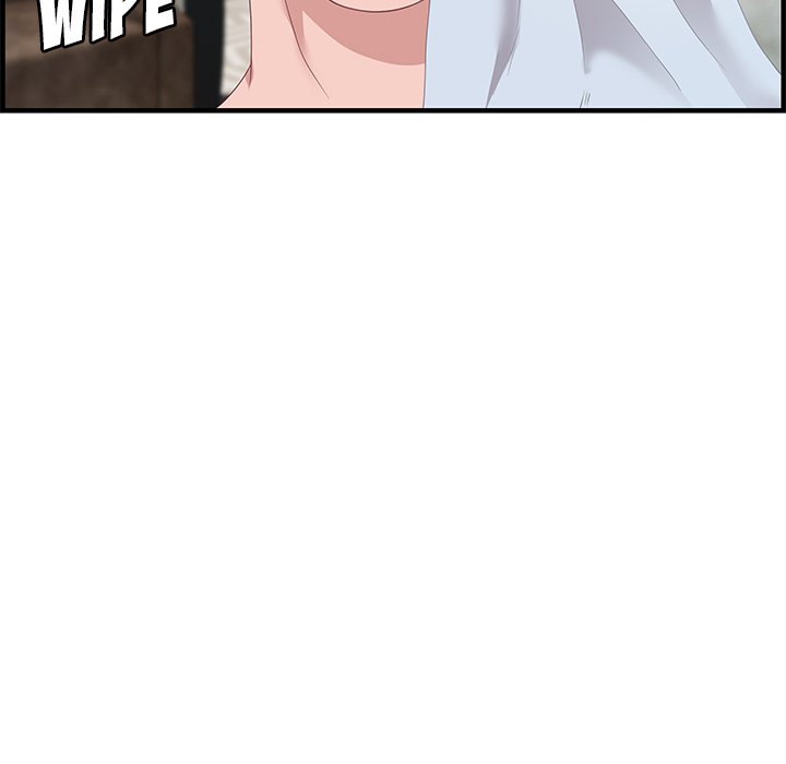 Tasty Chat 0km chapter 20 page 110